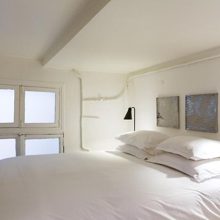 Habitat Parisien - 2Br-1Ba - Opera Palais Royal Apartment Екстериор снимка